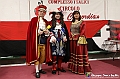 VBS_4517 - Investitura Re Peperone e Bela Povronera Carnevale di Carmagnola 2024